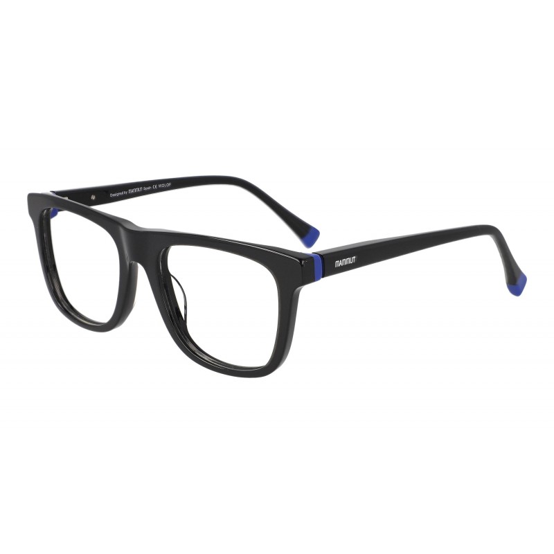 WOLOF MA7718-0 C02