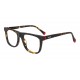 WOLOF MA7718-0 C09