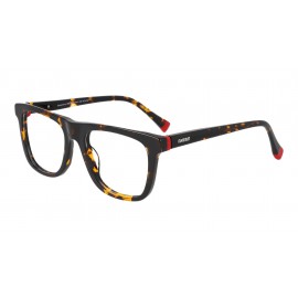 WOLOF MA7718-0 C09
