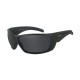 PHUKET MA621-4 C02