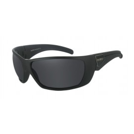 PHUKET MA621-4 C02