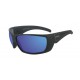 PHUKET MA621-4 C13