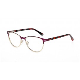 TUCANA MA7004-1 C12