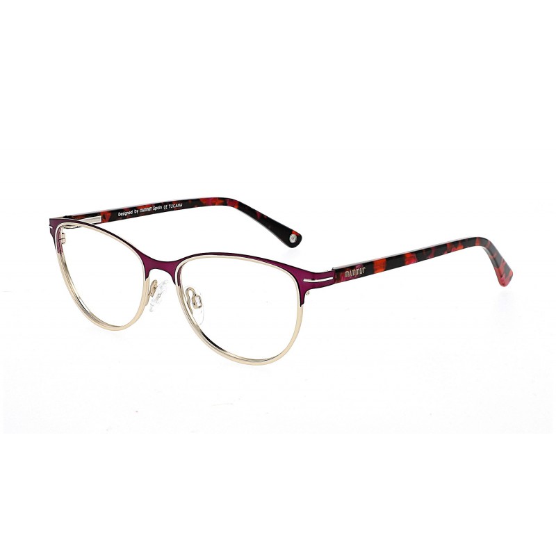 TUCANA MA7004-1 C12