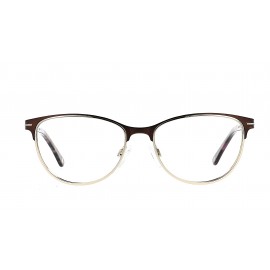 TUCANA MA7004-1 
